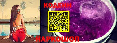 MDMA Premium VHQ Кумертау