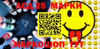MDMA Premium VHQ Кумертау