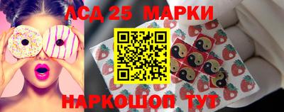 mdpv Кулебаки