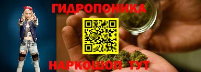 mdpv Кулебаки