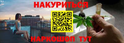 mdpv Кулебаки