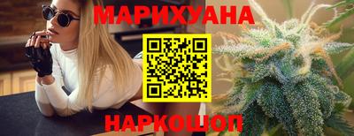 МДПВ Кунгур