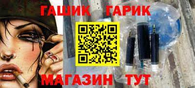 mdpv Кулебаки
