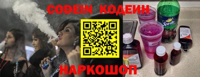 MDMA Premium VHQ Кумертау
