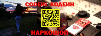 MDMA Premium VHQ Кумертау